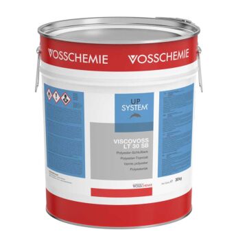 Viscovoss LT 30 SB