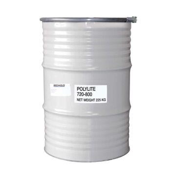 Polylite 720-M850 & 720-800