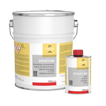 Epoxy BN