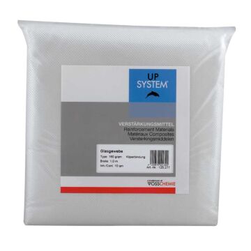 Köpergewebe 160g