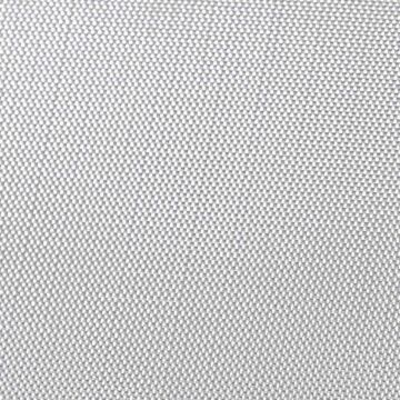 Leinwandgewebe 45g