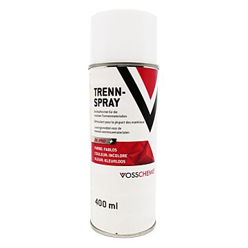 Trennspray