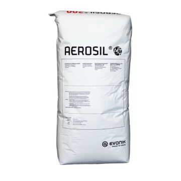 Thixotropiepulver AEROSIL 200