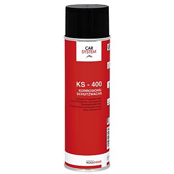 KS-400