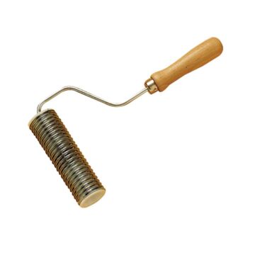 Grosser Flexiroller