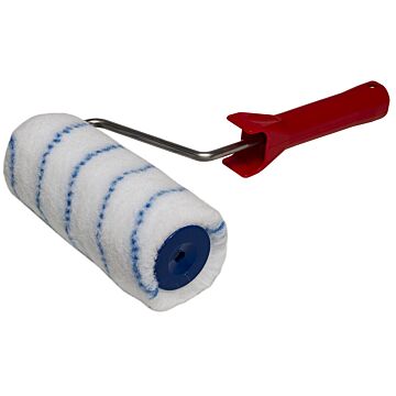 Nylon-Fellroller