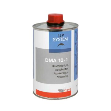 DMA-Beschleuniger 10%-ig