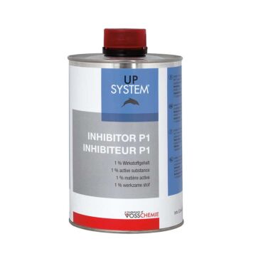 Inhibitor P1