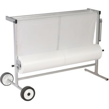 MMIR Trolley