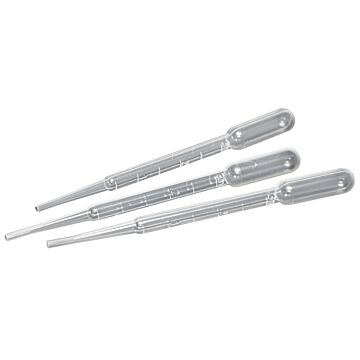 Pasteurpipette