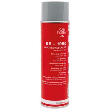 KS-1050
