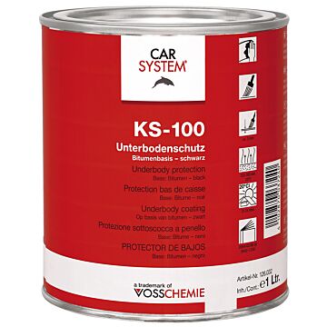 KS-100