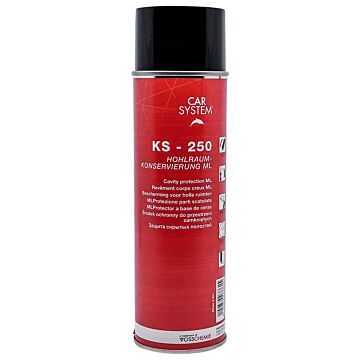 KS-250