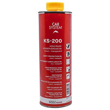 KS-200