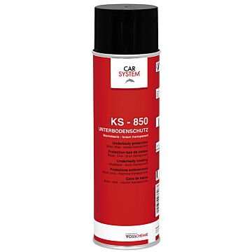 KS-850