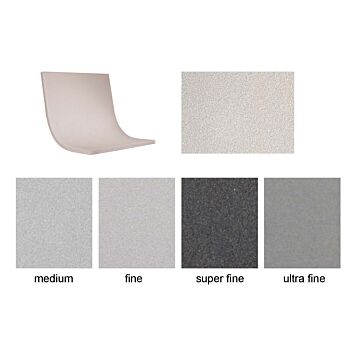 Topline Soft Pad
