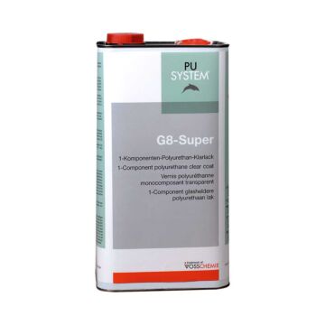 G8-Super