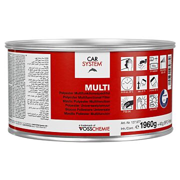 Multi
