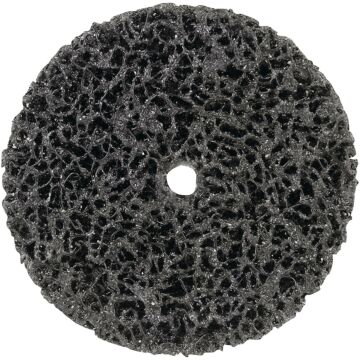 Stripping Disc
