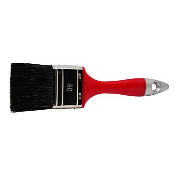 YC Paint Brush