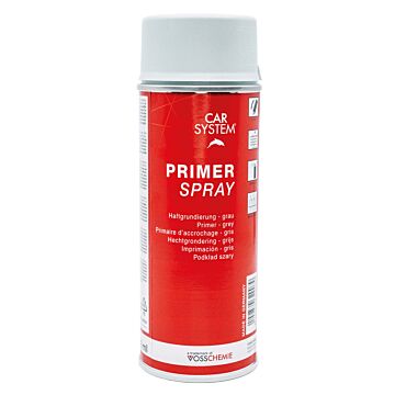 Primer Spray