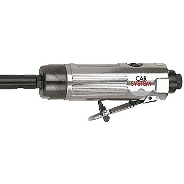 Tape Off Tool