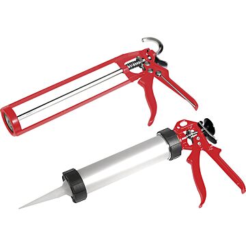 UNIFLEX Gun