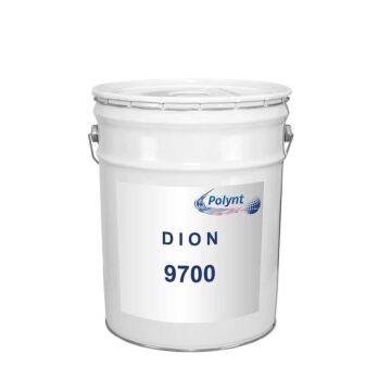 DION 9700