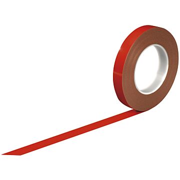 HS-Acryl Tape