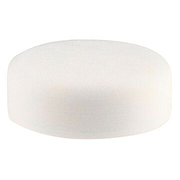 YC Polishing Pad Foam