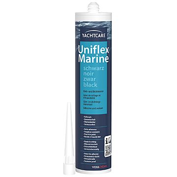 YC Uniflex Marine