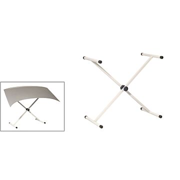 X-Stand Classic