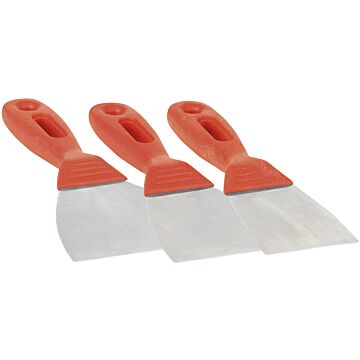 Putty Knife