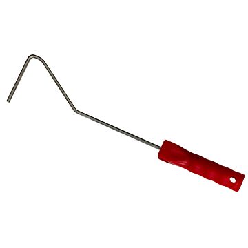 Mini-Fellroller