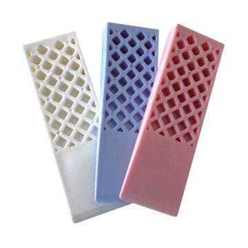 Medflex Keile