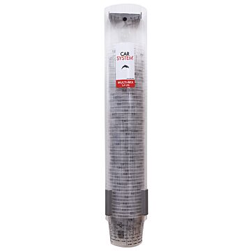 Dispenser Multi-Mix