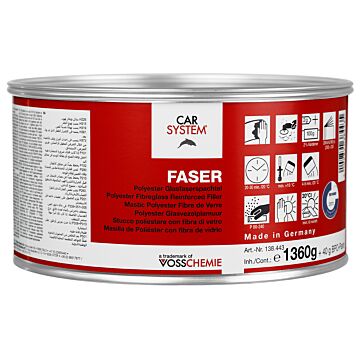 Faser