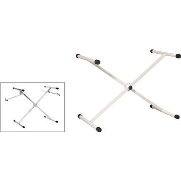 X-Stand Top