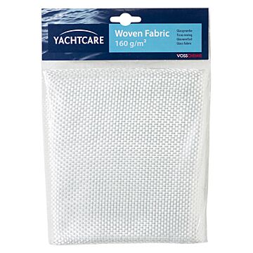 YC Woven Fabric