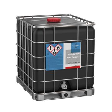 Viscovoss Azur Super +