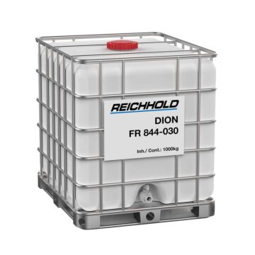DION FR 844-030