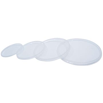 Multi Mix Lids