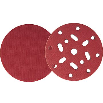 Soft Interface Pad