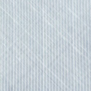 Multiaxial-Gelege
