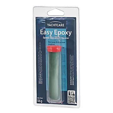 YC Easy Epoxy