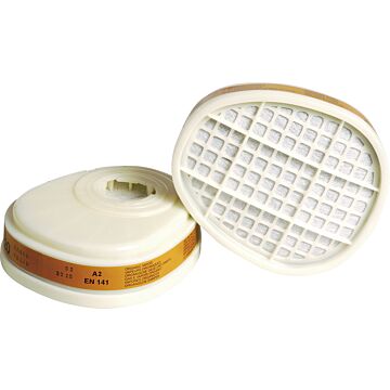 Star Mask Refill