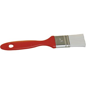 KS-Brush