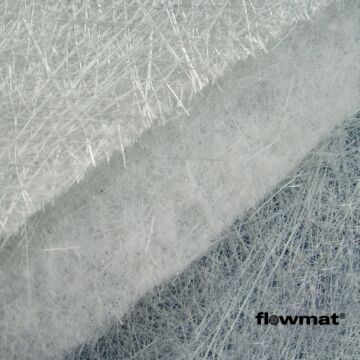 Flowmat®