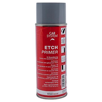 Etch Primer