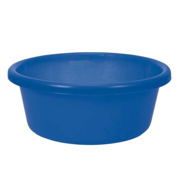 Plastikschüssel